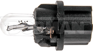 Foco Dorman 639-030 - Mi Refacción