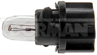 Foco Dorman 639-042 - Mi Refacción