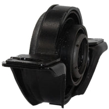 Cargar imagen en el visor de la galería, Soporte Flecha Cardan Pioneer 640002 - Mi Refacción