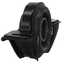 Cargar imagen en el visor de la galería, Soporte Flecha Cardan Pioneer 640002 - Mi Refacción