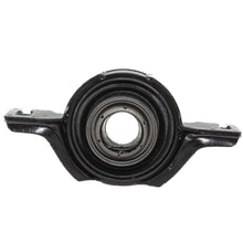 Cargar imagen en el visor de la galería, Soporte Flecha Cardan Pioneer 640002 - Mi Refacción