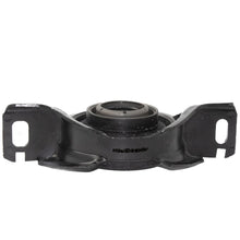 Cargar imagen en el visor de la galería, Soporte Flecha Cardan Pioneer 640002 - Mi Refacción