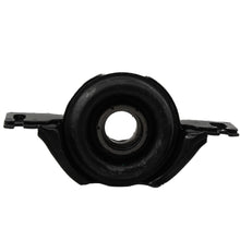 Cargar imagen en el visor de la galería, Soporte Flecha Cardan Pioneer 640002 - Mi Refacción