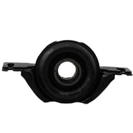 Soporte Flecha Cardan Pioneer 640002 - Mi Refacción
