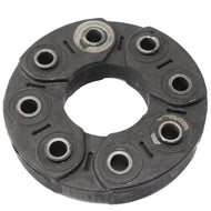 Soporte Flecha Cardan Pioneer 640010 - Mi Refacción