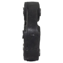 Cargar imagen en el visor de la galería, Soporte Flecha Cardan Pioneer 640011 - Mi Refacción