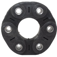 Soporte Flecha Cardan Pioneer 640011 - Mi Refacción