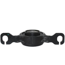 Cargar imagen en el visor de la galería, Soporte Flecha Cardan Pioneer 640012 - Mi Refacción