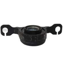 Cargar imagen en el visor de la galería, Soporte Flecha Cardan Pioneer 640012 - Mi Refacción