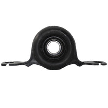 Cargar imagen en el visor de la galería, Soporte Flecha Cardan Pioneer 640012 - Mi Refacción