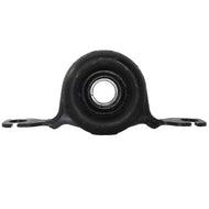 Soporte Flecha Cardan Pioneer 640012 - Mi Refacción