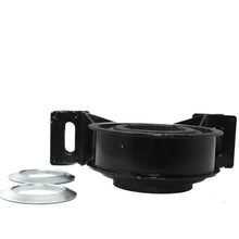 Cargar imagen en el visor de la galería, Soporte Flecha Cardan Pioneer 640013 - Mi Refacción