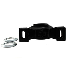 Cargar imagen en el visor de la galería, Soporte Flecha Cardan Pioneer 640013 - Mi Refacción
