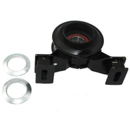 Soporte Flecha Cardan Pioneer 640013 - Mi Refacción