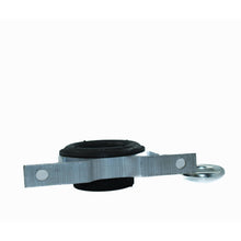 Cargar imagen en el visor de la galería, Soporte Flecha Cardan Pioneer 640014 - Mi Refacción