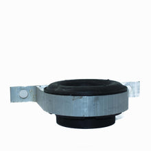 Cargar imagen en el visor de la galería, Soporte Flecha Cardan Pioneer 640014 - Mi Refacción