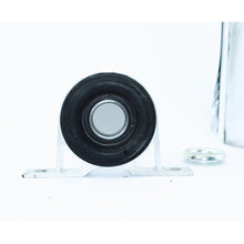Cargar imagen en el visor de la galería, Soporte Flecha Cardan Pioneer 640014 - Mi Refacción