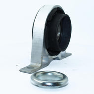 Soporte Flecha Cardan Pioneer 640014 - Mi Refacción