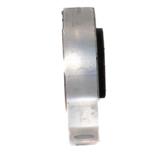 Cargar imagen en el visor de la galería, Soporte Flecha Cardan Pioneer 640015 - Mi Refacción