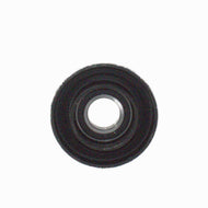 Soporte Flecha Cardan Pioneer 640015 - Mi Refacción
