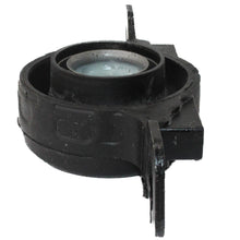 Cargar imagen en el visor de la galería, Soporte Flecha Cardan Pioneer 640016 - Mi Refacción