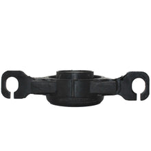 Cargar imagen en el visor de la galería, Soporte Flecha Cardan Pioneer 640016 - Mi Refacción