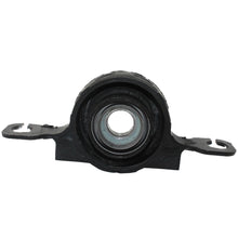 Cargar imagen en el visor de la galería, Soporte Flecha Cardan Pioneer 640016 - Mi Refacción