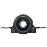 Soporte Flecha Cardan Pioneer 640016 - Mi Refacción