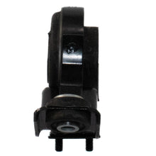 Cargar imagen en el visor de la galería, Soporte Flecha Cardan Pioneer 640018 - Mi Refacción