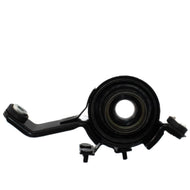 Soporte Flecha Cardan Pioneer 640018 - Mi Refacción