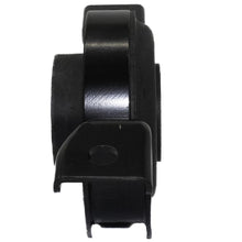 Cargar imagen en el visor de la galería, Soporte Flecha Cardan Pioneer 640020 - Mi Refacción