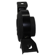 Cargar imagen en el visor de la galería, Soporte Flecha Cardan Pioneer 640020 - Mi Refacción