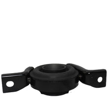 Cargar imagen en el visor de la galería, Soporte Flecha Cardan Pioneer 640020 - Mi Refacción