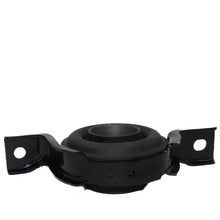 Cargar imagen en el visor de la galería, Soporte Flecha Cardan Pioneer 640020 - Mi Refacción