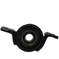 Soporte Flecha Cardan Pioneer 640020 - Mi Refacción