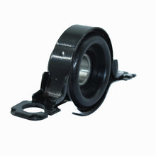 Cargar imagen en el visor de la galería, Soporte Flecha Cardan Pioneer 640022 - Mi Refacción