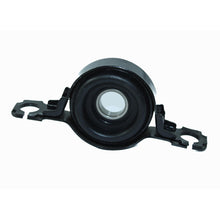 Cargar imagen en el visor de la galería, Soporte Flecha Cardan Pioneer 640022 - Mi Refacción
