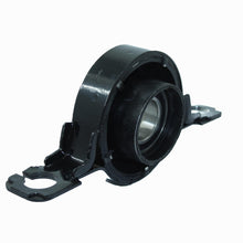 Cargar imagen en el visor de la galería, Soporte Flecha Cardan Pioneer 640022 - Mi Refacción