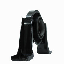 Cargar imagen en el visor de la galería, Soporte Flecha Cardan Pioneer 640023 - Mi Refacción