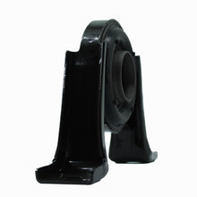 Cargar imagen en el visor de la galería, Soporte Flecha Cardan Pioneer 640023 - Mi Refacción