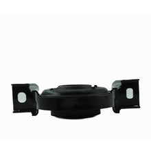 Cargar imagen en el visor de la galería, Soporte Flecha Cardan Pioneer 640023 - Mi Refacción