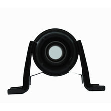 Cargar imagen en el visor de la galería, Soporte Flecha Cardan Pioneer 640023 - Mi Refacción