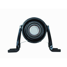 Cargar imagen en el visor de la galería, Soporte Flecha Cardan Pioneer 640023 - Mi Refacción