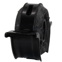 Cargar imagen en el visor de la galería, Soporte Flecha Cardan Pioneer 640025 - Mi Refacción