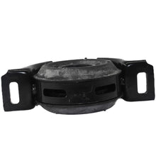 Cargar imagen en el visor de la galería, Soporte Flecha Cardan Pioneer 640025 - Mi Refacción