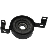 Soporte Flecha Cardan Pioneer 640026 - Mi Refacción