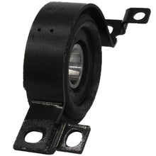 Cargar imagen en el visor de la galería, Soporte Flecha Cardan Pioneer 640027 - Mi Refacción