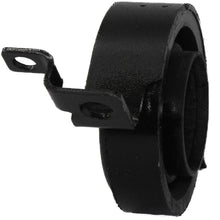 Cargar imagen en el visor de la galería, Soporte Flecha Cardan Pioneer 640027 - Mi Refacción