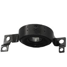 Cargar imagen en el visor de la galería, Soporte Flecha Cardan Pioneer 640027 - Mi Refacción