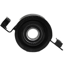 Cargar imagen en el visor de la galería, Soporte Flecha Cardan Pioneer 640027 - Mi Refacción